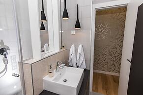 Apartment Veduta