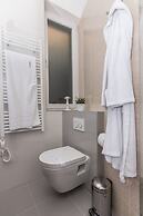 Apartment Veduta