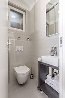 Apartment Veduta
