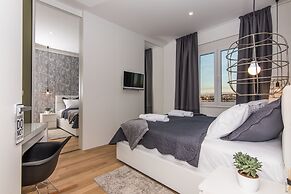 Apartment Veduta