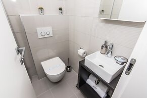 Apartment Veduta