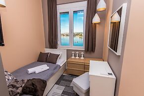 Apartment Veduta