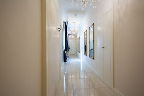 Split Best4Stay Luxury Rooms