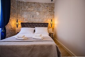Split Best4Stay Luxury Rooms