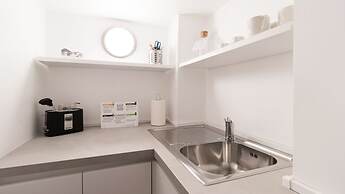 Italianway - San Maurilio 20