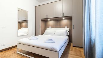 Italianway - San Maurilio 20