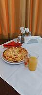 Hotel Polonia - Frankfurt-Oder