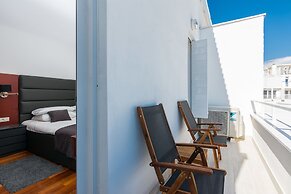 Apartment Il' Nido