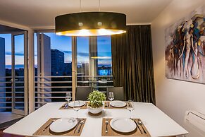 Apartment Il' Nido