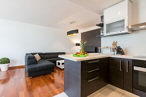 Apartment Il' Nido
