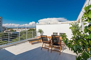 Apartment Il' Nido