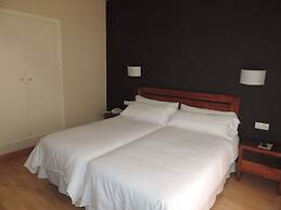 Hotel Puerta de España
