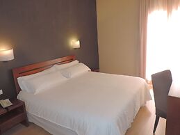 Hotel Puerta de España