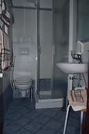Chalet Valeruz