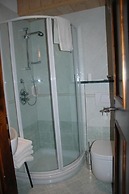 Chalet Valeruz