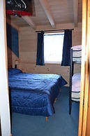 Chalet Valeruz