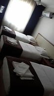 Kiraz Hotel