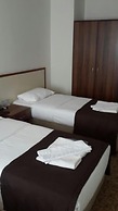 Kiraz Hotel