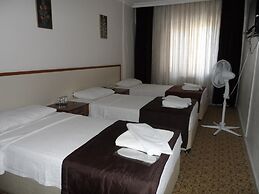 Kiraz Hotel