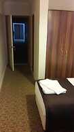 Kiraz Hotel