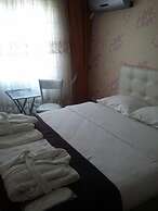Kiraz Hotel
