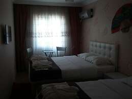 Kiraz Hotel