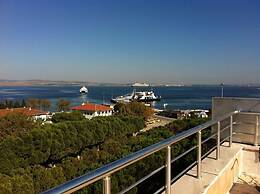 Kiraz Hotel