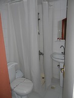 Kiraz Hotel