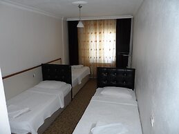 Kiraz Hotel