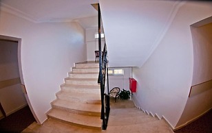 Kiraz Hotel