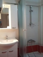 Kiraz Hotel