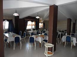 Kiraz Hotel