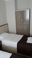 Kiraz Hotel