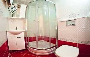 Kiraz Hotel