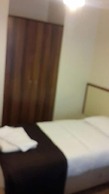 Kiraz Hotel