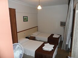 Kiraz Hotel