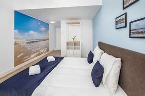 Hotel Bij Boone