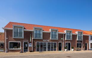 Hotel Bij Boone