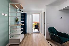 Hotel Bij Boone