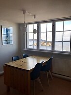 Café de Upernavik