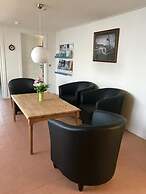 Café de Upernavik