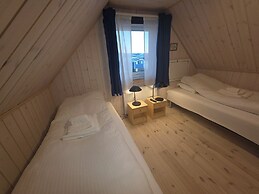 Café de Upernavik