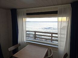 Café de Upernavik
