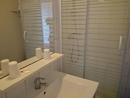 Hôtel TGV Quimper