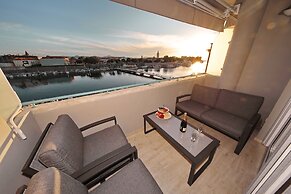 Apartment Sundowner