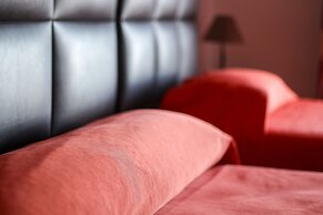 Hostal Esperanza