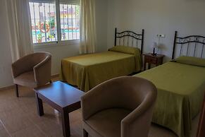 Hostal Esperanza