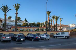 Hostal Esperanza