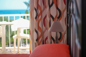 Hostal Esperanza