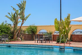 Hostal Esperanza